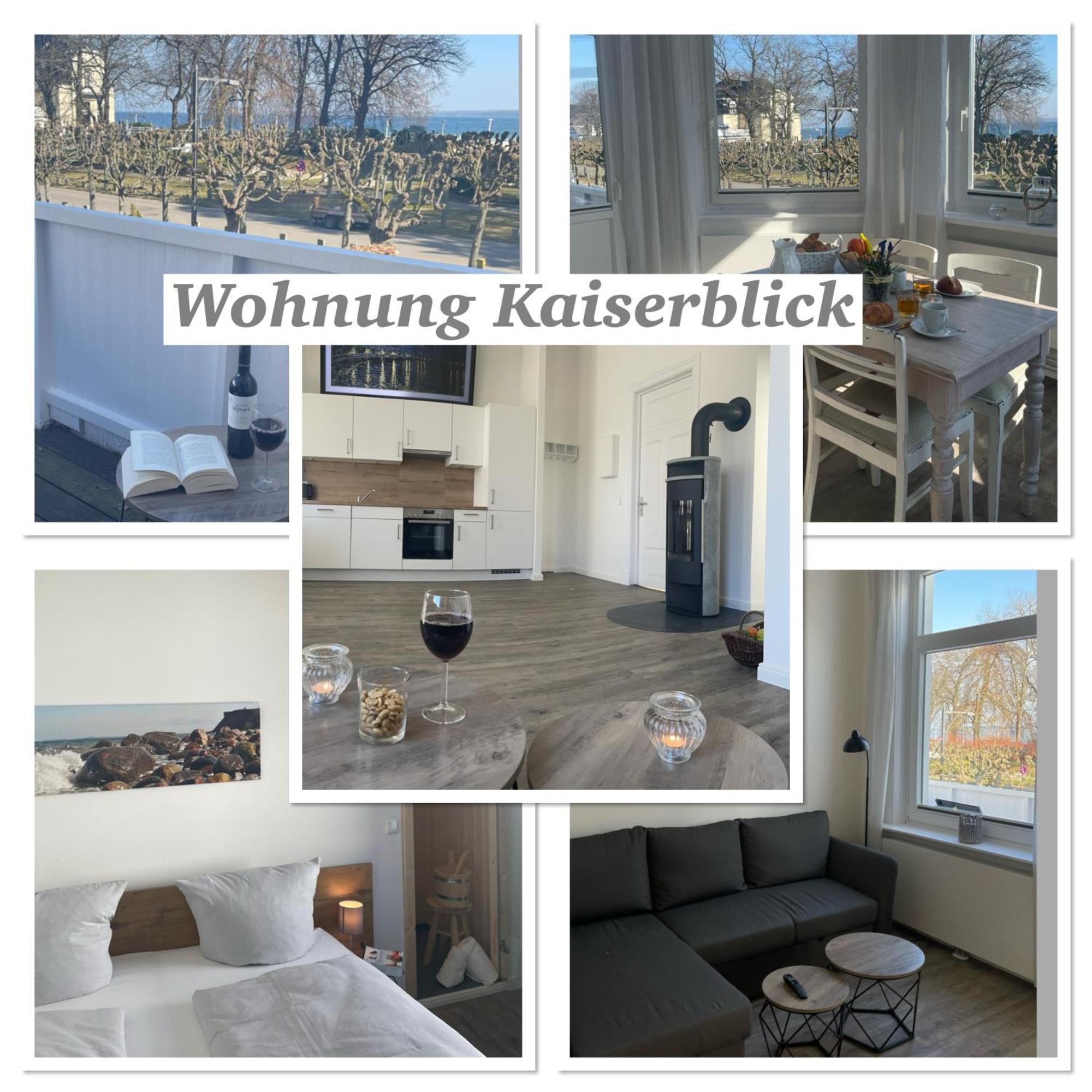 Ferienwohnung Haus Urvasi Lübeck Exterior foto