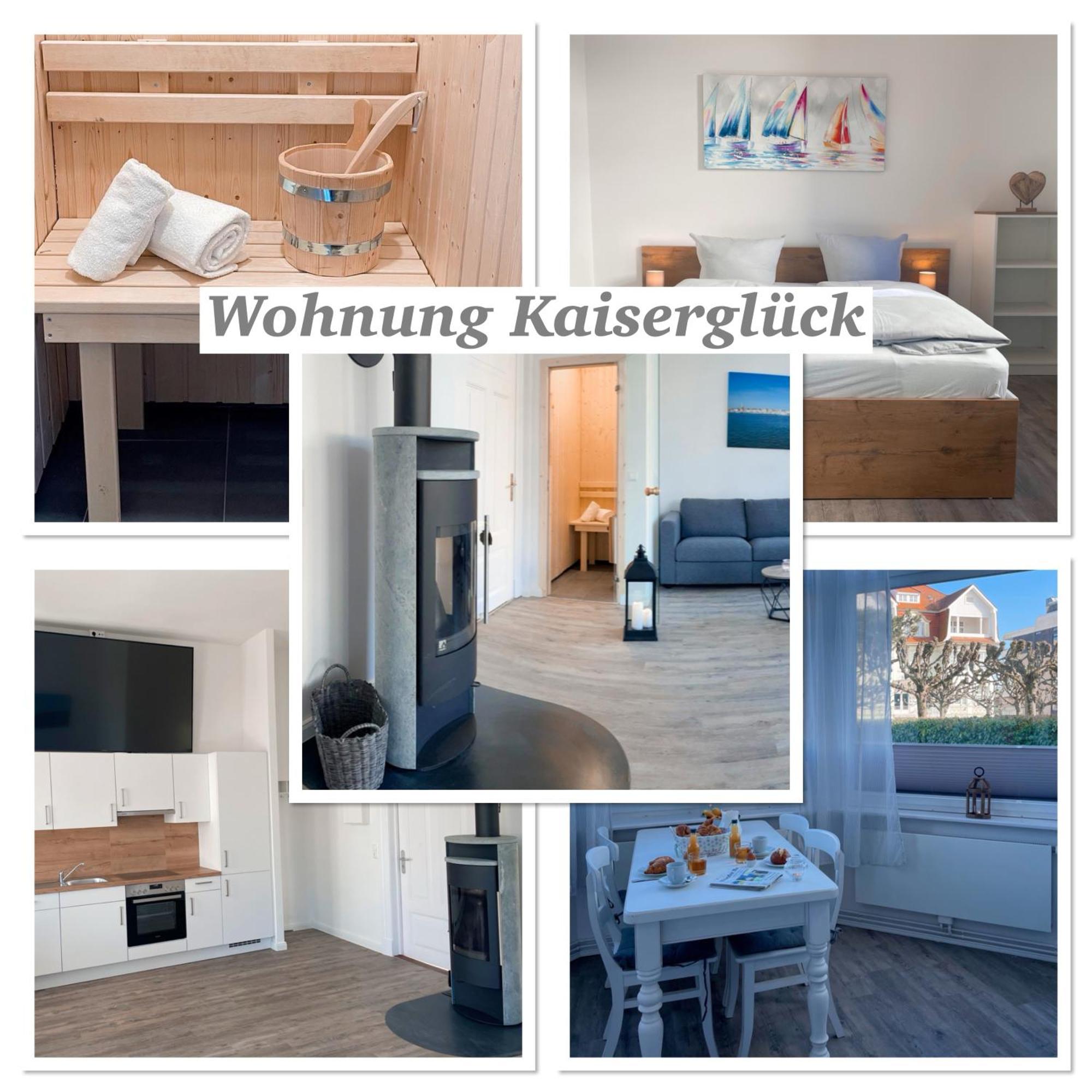 Ferienwohnung Haus Urvasi Lübeck Exterior foto